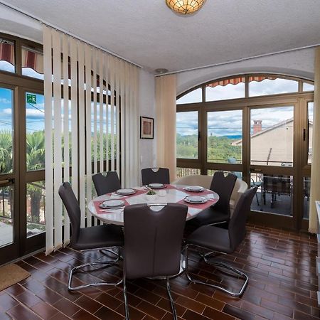 Apartman Ana Bajcici المظهر الخارجي الصورة